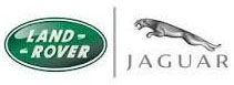 Land Rover | Jaguar